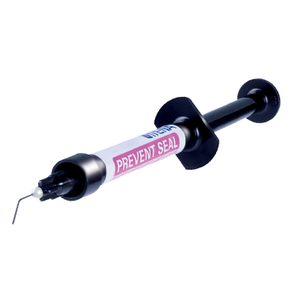 �tena Prevent Seal Self Etching Fiss�r �rt�c�