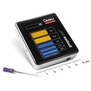 Dentsply Propex Pixi Apex Locator Apex Bulucu