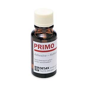 Detax Primo Adeziv