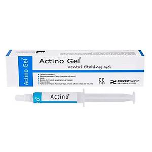 Prevest DenPro Actino Gel Jumbo Asit 50ml