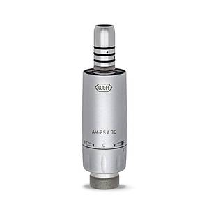 WH AM-25 A BC Haval� Mikromotor