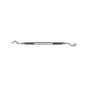 Carl Martin Ekskavat�r 1018/3