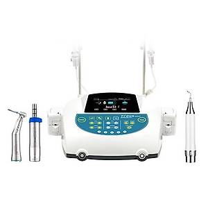 Saeshin Traus Piezo Surgery + �mplant Motoru I��kl� SUS10