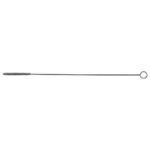 Carl Martin Aspiration Tube Cleaning Brush Temizleme F�r�as� 1965