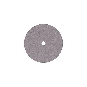 Horico Dental �elik Separe Tek Tarafl�