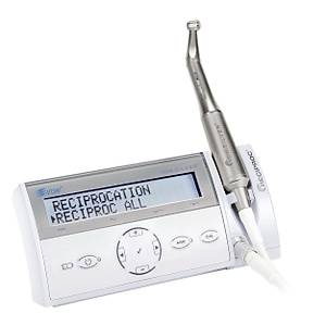 VDW Silver Reciproc Endomotor