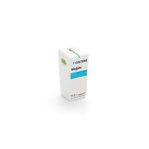 Coltene Wedjets Rubber Dam Sabitleme Kordu