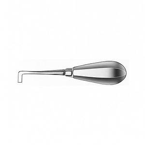 Carl Martin Kron S�k�c� 1110/2