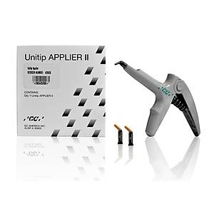 GC Dental Unitip Applier 2