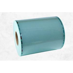 Sudemed Rulo Otoklav Sterilizasyon Po�eti 30cm x 200m