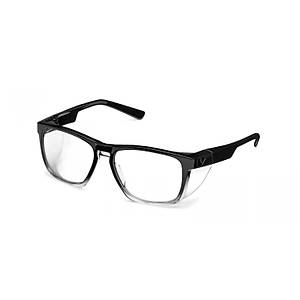 Euronda Monoart Contemporary G�zl�k 261020