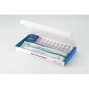 Sure Endo Sure Seal Root Bioseramik Esasl� Kanal Dolgu Pat�