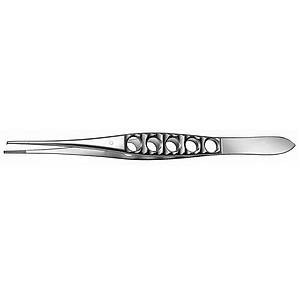 Carl Martin Periodontik Presel 784