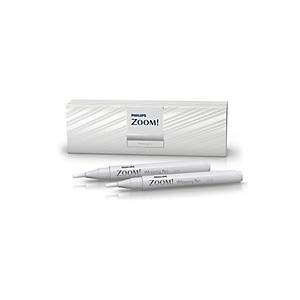 Philips Zoom Whitening Pen Kalem Modeli Ev Tipi Beyazlatma %5,25