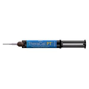 Bisco Theracal PT Pulpa �rt�c�