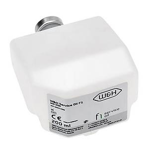 WH MD-200 Assistina 3x3 ve 3x2 Servis Ya� Kartu�