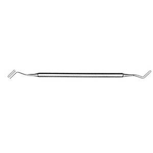 Carl Martin A��z Spat�l� Heidemann 1045/12B