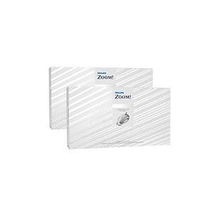 Philips Zoom White Speed Ofis Tipi Beyazlatma �ki Hastal�k 4 Adet