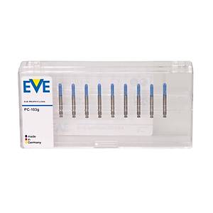 Eve Prophy Clean Detertraj Cila Ta� Coarse 10 Lu PC-103g