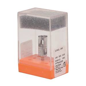 Meisinger Cerrahi Trephine Frez Standart RA XL 18mm 080