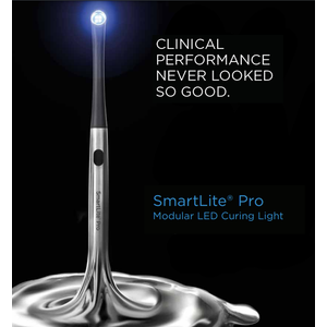 Dentsply Smartlite Pro I��nl� Dolgu Cihaz� Basic Kit