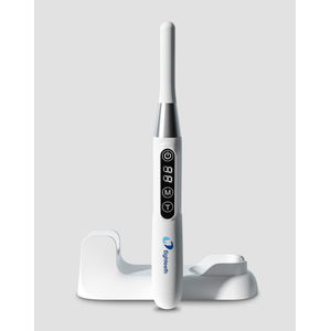 Eighteeth Curing Pen-E I��nl� Dolgu Cihaz