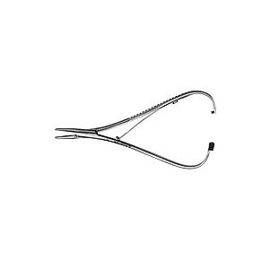 Hu-Friedy Avu� ��i Porteg� Mathieu D�z 14 cm