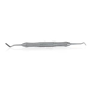 Carl Martin A��z Spat�l� LiquidSteel LS1052/6