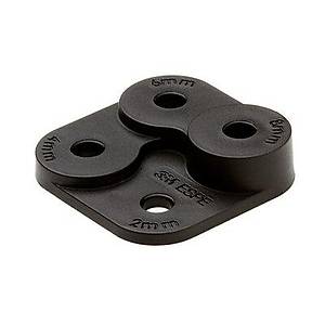 3M Espe Elipar DeepCure L Curing Disc K�rleme Diski