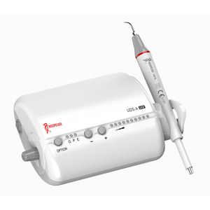 Woodpecker UDS-A LED I��kl� Kavitron Cihaz�