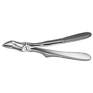 Carl Martin �ocuk Davye 280/4
