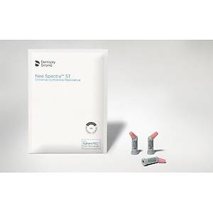 Dentsply Neo Spectra ST HV Universal Komp�l Kompozit