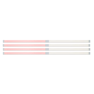 Eve Flexi Strips Dia Bitirme ve Polisaj Aray�z Z�mparas� DS-20/7