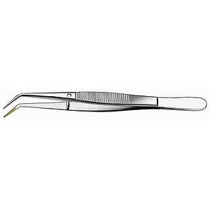 Carl Martin Presel Elmas U�lu 708
