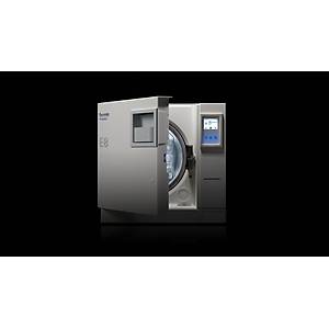 Euronda E8 Otoklav Cihaz 24 Lt