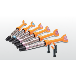 Kuraray Clearfil Majesty Posterior Kompozit Refill