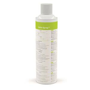 Kavo Spray Ba�l�k Ya�lama Ve Bak�m Spreyi