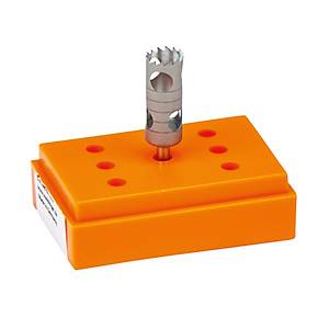 Meisinger Cerrahi Trephine Frez Standart RAL 14mm 060