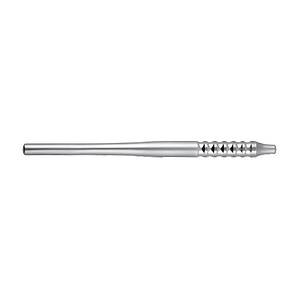 Falcon Ayna Sap� 532.080
