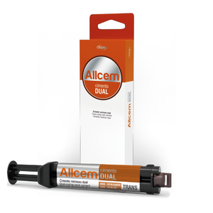 FGM Allcem Dual Cure Rezin Siman