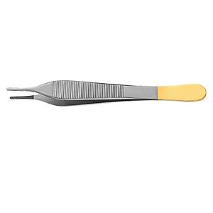 Carl Martin Periodontik Presel Adson 785TC12