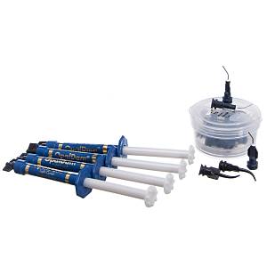 Ultradent Opaldam Di� Eti Bariyeri Kit