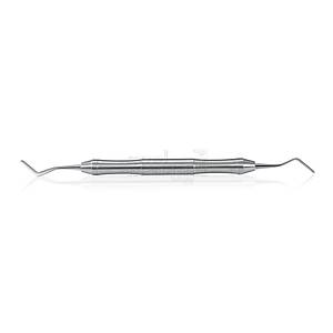 Carl Martin A��z Spat�l� Heidemann LiquidSteel LS1045/12B