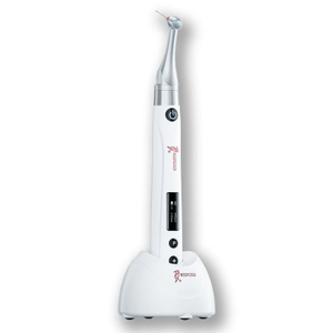 Woodpecker EndoFree Apexsiz Endodontik Endomotor