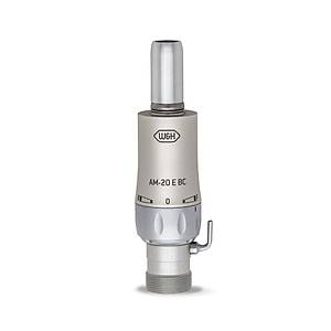 WH AM-20 E BC Haval� Mikromotor
