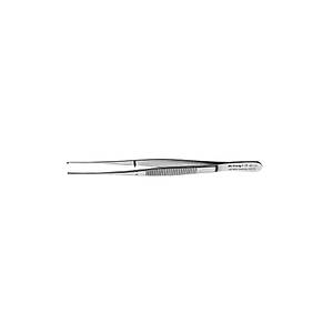 Hu-Friedy Doku Pensi Semkin-Taylor Cerrahi D�z No: 33 12,5 cm