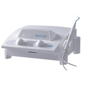 Acteon Sopro Servatome II Koter Cihaz�