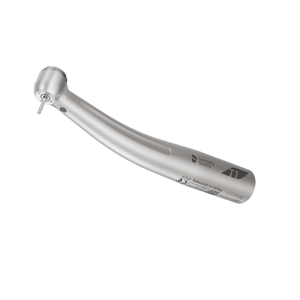 Dentsply Sirona T1 Control S I��kl� Aerat�r