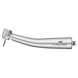 NSK S-Max M900 Standart Kafa I��ks�z Aerat�r