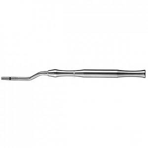 Carl Martin Osteotom Bayonet Kemik Ay�r�c� 4,2 mm 1607/42